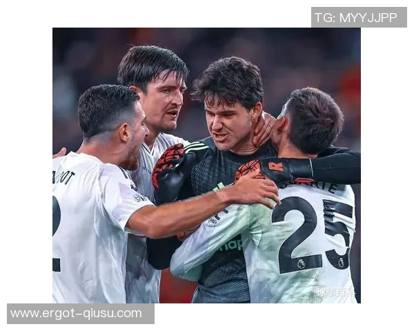 曼联报价6000万求购沃顿！明知必定被拒仍出手，只为夏窗抗衡利物浦