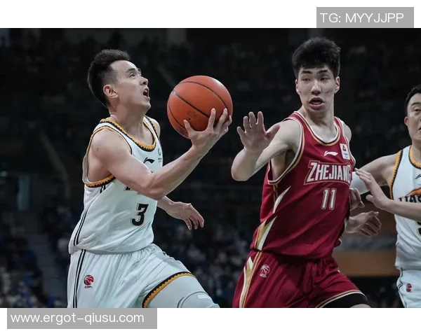新外援首秀，辽宁男篮杯赛首战弱旅 赵继伟或缺阵 大韩接班人迸发